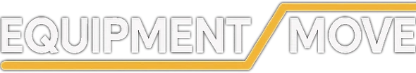 The Equipment Move logo